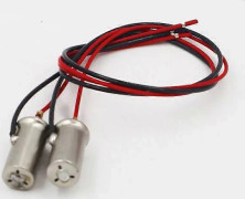 1 st Bästa kvalitet Automotive bränslenivåsensor bränslepumps alarmsensor NTC termistor