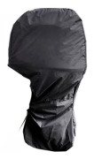 420D Oxfordduk Motor Full Utombordsmotor Skydd Vattentät Båtmotor Skydd Damm Regn UV-Resistent 140ccm