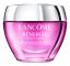 Lancôme Rénergie Multi-Glow (50 ml)