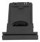Center Console Dashboard Cup Hållare Infällbar 55620-60010 Ersättning för LAND CRUISER 1995-1997