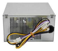 290W Nätaggregat Robust Metall Snabb Kylning Brett Kompatibelt Stationärt Nätaggregat för L290AM L290EM H290AM AC 100‑240V