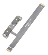 Flexibel platt bandkabel för V3Pro mus sidoknappskabel