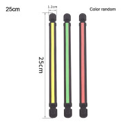 Fishing Tie Line Board Winding Lines Board 25CM 25CM 25CM