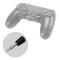 Bluetooth Adapter for PS4 - Connect Wireless Headset