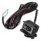 DB Vattentäta ATV/UTV Styrbyteskablar Vinsch Rocker Switch Vinschar