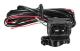 DB Vattentäta ATV/UTV Styrbyteskablar Vinsch Rocker Switch Vinschar