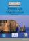 Arsene Lupin L'Aiguille creuse - Livre + audio online (häftad, fre)