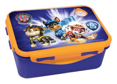 Paw Patrol Power Up matlåda_MGF