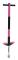 Barnens pogostick, vadderad, upp till 35 kg