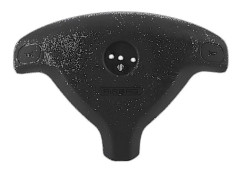 Bil svart cover 90437285 Passar till Opel Opel Astra G 1998-2004