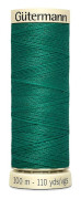 Gutermann Sew All Polyester Sytråd 100m 167 - styck