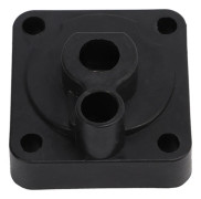 63V‑44301‑00 9,9 hk 15 hk Marint utombordar vattenpumpshus montering för utombordsmotor