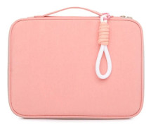 Laptopväska Notebook-väska ROSA 15,6-16 tum 15,6-16 tum
