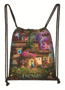 SQBB Encanto Bunted Pocket Magic Full House Bag-Style1