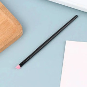 Makeup Brush Eye Shadow Make Up Brush PINK 2 PINK 2 Pink 2
