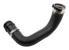 Turboladdad insugningsslang för bilmotor för Chevrolet Cruze 1.4L Buick 2016-2019 Intercooler insugningsslang