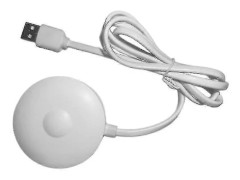 USB Elektrisk Tandborste Laddningsbas För Io 7/8/9 9s 10s Reseladdare Vagga För B Io7 Io8 Io9