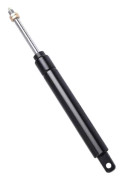 Hydraulisk gasfjäderlyftcylinderstång, reservdelar för frisörstolar, möbeltillbehör
