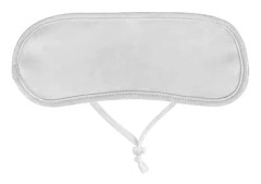 1 st Ricinolja Nacklindning Återanvändbar Ricinoljepack Ren Färg Hälsa Nackkonditioneringsverktyg Lindning~01947