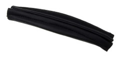 Huvudbandsdyna för Bose Quietcomfort 15 Qc2 Qc15-hörlurar