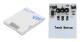Kapacitiv Touch Switch Knapp Anti-Interferens LED Sensor Modul 2.7V till 6V Grön