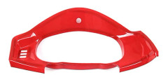 Instrumentpanel Dashboard Trim Cover Dekal För 86 Gt86 Brz 2012-2020