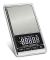 Digital guld silver testkit p