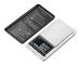 Digital guld silver testkit p