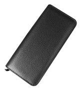 Saxpåse Väska Salong Sax Organizer Förvaringsväska Case