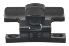 Mittkonsol Armstöd Lock Lås Fordon MR532555 för Mitsubishi Pajero hwy