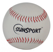 Baseball Cork