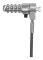  TARGUS DEFCON CPACT RESETTABLECOMBO R