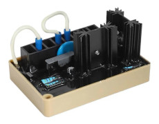 AVR SE350 Automatisk Spänningsregulator Generator Spänningsregulator