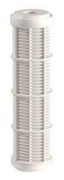 Tvättad nylonfilterelement för filter med 9'' 3/4 skål - S900505