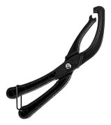Cykel Däckreparation Verktyg Horisontellt, Kraftverktyg Cykel Däckhävstångs Avtagare Insättning Montering Hållbar Cykelreparation Verktyg