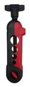 Fishing Line Winder Fishing Line Spooler 5 5 5