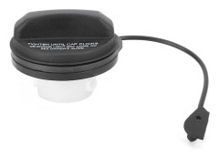 LR053665 Bränsletanklock Ersättning Kompatibel Range Rover Sport 2006 2013