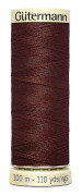 Gutermann Sew All Polyester Sytråd 100m 230 - styck