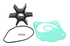 06192-ZY3-000 Servicekit för vattenpumpsimpeller för marin utombordare 175 200 225 250 motor 06192-ZX2-C00