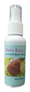 60ml Bi-lockmedel Spray Effektiv Enkel Användning