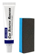 Mordely Bil repor Reparation Vax Repar Ta bort Reapir Kit Auto Polish