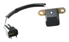 6H2-85580 Pulser Coil 6H2-85580-01 för Utombordsmotor 50HP 60HP 70HP 6H2-85580-01-00 6H28558001 Boa