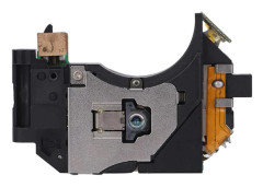 PS2 Slim SPU3170 Ersättningslaserlins Högsta Kvalitet