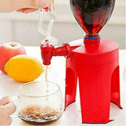 Coke Tap Saver Soda Dispenser style 2