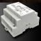 -60-12 Transformator 12 Volt 5 Amp Indrial DIN-skena AC till 12V (12