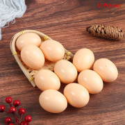Pysselägg