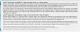 Vattenreningtabletter JAVEL 100 st.
