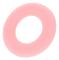Saxofon Dämpare Tillbehör Kompakt Rosa 7.20X7.20X1.20CM Ljud 1Pack[D] Pink 7.20X7.20X1.20CM