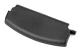 Audi A4 B6 2002 2007 Mittkonsol Armstöd Box Lock Spänne Knapp Svart Tillbehör