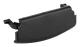 Audi A4 B6 2002 2007 Mittkonsol Armstöd Box Lock Spänne Knapp Svart Tillbehör